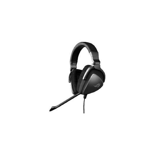 headset GAMING ROG DELTA CORE/90YH00Z1-B1UA00 ASUS