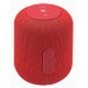 Kolonna Gembird SPK-BT-15-R Red