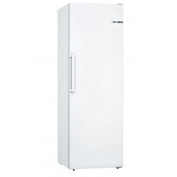 Saldētava Bosch GSN33VWEP