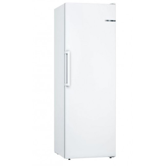 Saldētava Bosch GSN33VWEP