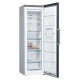 Saldētava Bosch GSN36VBFP