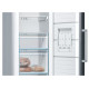 Saldētava Bosch GSN36VBFP