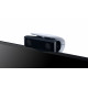 Webkamera Sony PS5 HD Camera 1080p