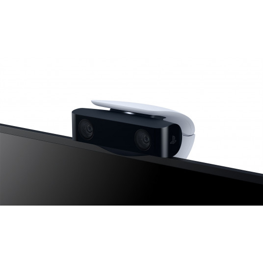Webkamera Sony PS5 HD Camera 1080p