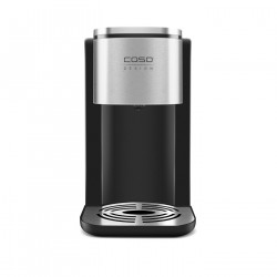 Tējkanna - dispenseris Caso Turbo HW500