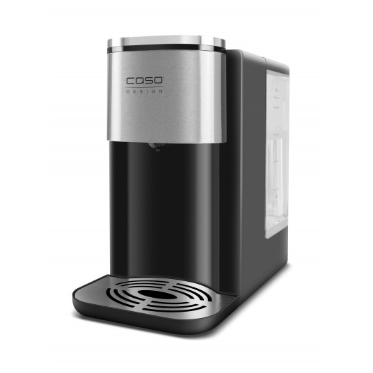 Tējkanna - dispenseris Caso Turbo HW500