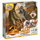SPINMASTER GAMES galda sp?le Jurassic World T-Rex Stomp n Smash, 6060738