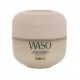 Shiseido Waso Yuzu-C Beauty Sleeping Mask 50 ml