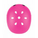 GLOBBER ķivere Primo Lights, XS/S (48-53cm), rozā, 505-110