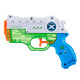 XSHOT ūdens pistole Nano Fast-Fill, 56333