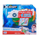 XSHOT ūdens pistole Nano Fast-Fill, 56333