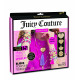 MAKE IT REAL Juicy Couture komplekts "Modīgie pušķīši"