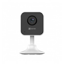 IP kamera EZVIZ CS-H1C with Type-C port