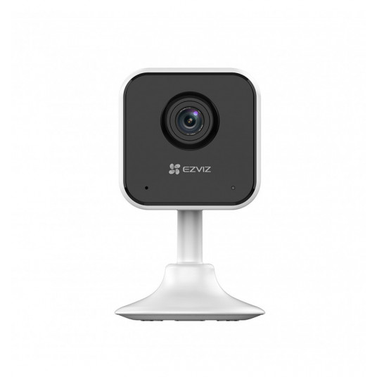 IP kamera EZVIZ CS-H1C with Type-C port