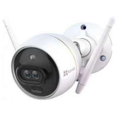 Videonovērošanas kameras EZVIZ CS-CV310-C0-6B22WFR