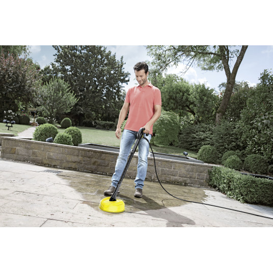 Veļas mašīna KARCHER K 2 Universal Edition Home (1.673-006.0)