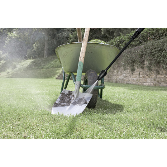 Veļas mašīna KARCHER K 2 Universal Edition Home (1.673-006.0)