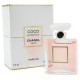 Smaržas Chanel Coco Mademoiselle bez aerosola, 7,5 ml
