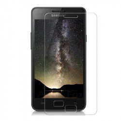 Tempered Glass Premium 9H Screen Protector Samarng i9100 Galaxy S2