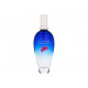 Tualetes ūdens ESCADA Santorini Sunrise, 100ml