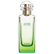 Hermes Un Jardin Sur Le Toit Eau De Toilette Spray 100ml