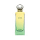 Hermes Un Jardin Sur Le Nil tualetes ūdens aerosols 30ml