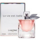 Lancome La Vie Est Belle EDP, 30 ml
