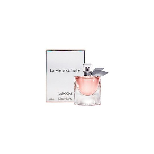 Lancome La Vie Est Belle EDP, 30 ml