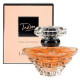 Lancome Tresor EDP, 30 ml