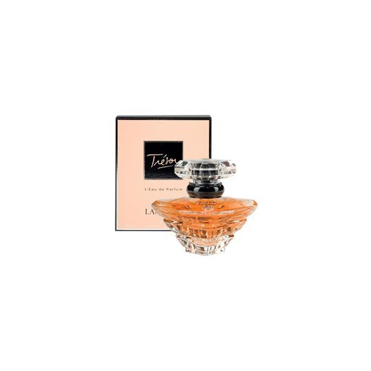 Lancome Tresor EDP, 30 ml