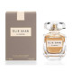 Elie Saab Le Parfum Intense EDP, 90ml