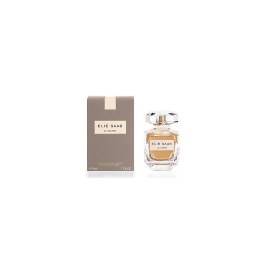 Elie Saab Le Parfum Intense EDP, 90ml