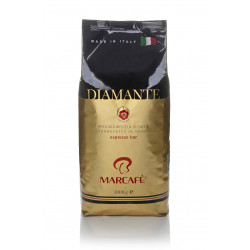 MARCAFE Diamante coffee 1kg