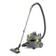 Bezvada putekļsūcējs Karcher T 9/1 Bp Pack (1.528-121.0)