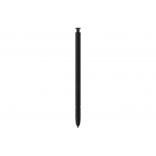 S Pen Samsung Galaxy S23 Ultra, Black PS918BBE