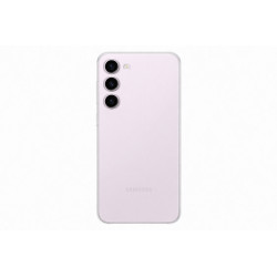 Samsung Galaxy S23 Plus Clear Cover ,...