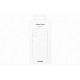 Samsung Galaxy S23 Plus Clear Cover , Transparent QS916CTE