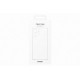 Samsung Galaxy S23 Ultra Clear Cover , Transparent QS918CTE