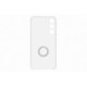 Samsung Galaxy S23 Plus Detachable Cover, Transparent XS916CTE