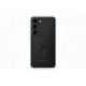 Samsung Galaxy S23 Frame Cover, Black MS911CBE