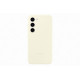 Samsung Galaxy S23 Silicone Cover, Cotton PS911TUE