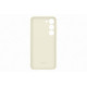 Samsung Galaxy S23 Silicone Cover, Cotton PS911TUE
