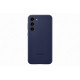 Samsung Galaxy S23 Plus Silicone Cover, Navy PS916TNE