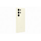 Samsung Galaxy S23 Ultra Silicone Cover, Cotton PS918TUE