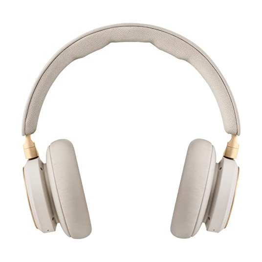  Austiņas Bang & Olufsen Beoplay HX Wireless, Gold Tone