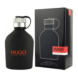 Hugo Boss Hugo Just Different EDT, 125ml