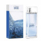 Kenzo Le Eau par Kenzo pour Homme EDT, 100ml