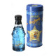 Versace Blue Jeans EDT, 75ml
