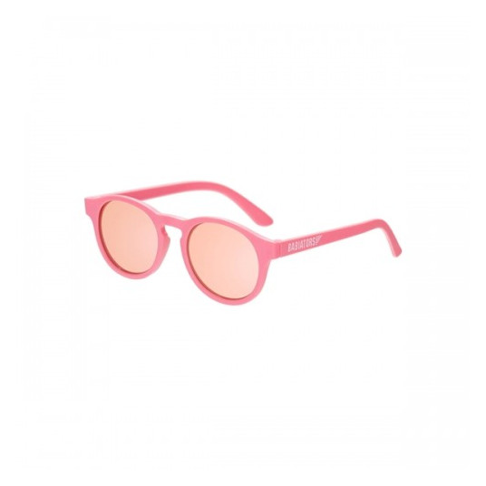 Saulesbrilles POLARIZED The Starlet Babiators (0-2m) (3-5m) (6+m)