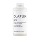 Matu kondicionieris Olaplex Bond Maintenance No5 250ml